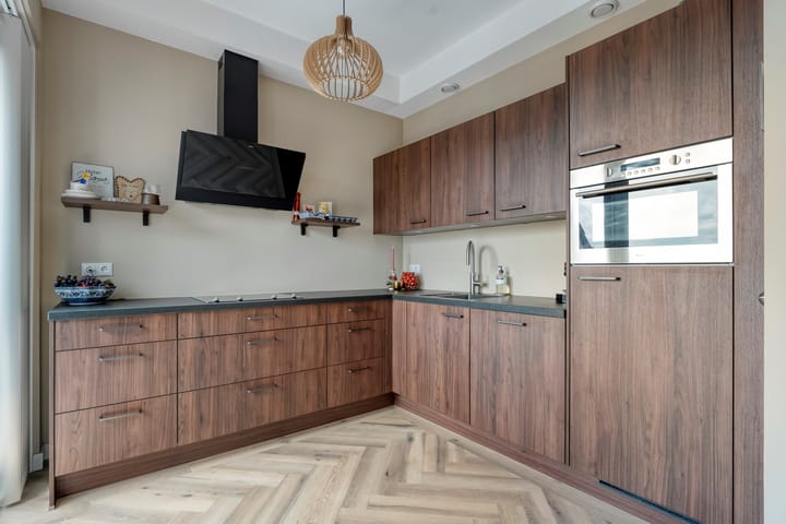 Photo 25 of Burgemeester Oprellaan 1-H