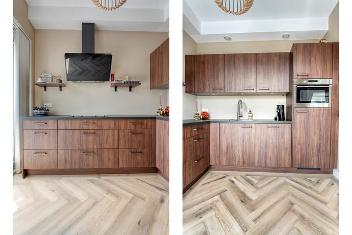 Photo 28 of Burgemeester Oprellaan 1-H