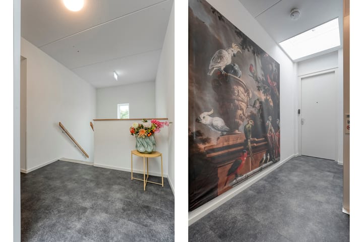 Photo 29 of Burgemeester Oprellaan 1-H