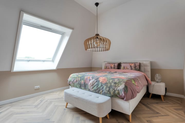 Photo 32 of Burgemeester Oprellaan 1-H