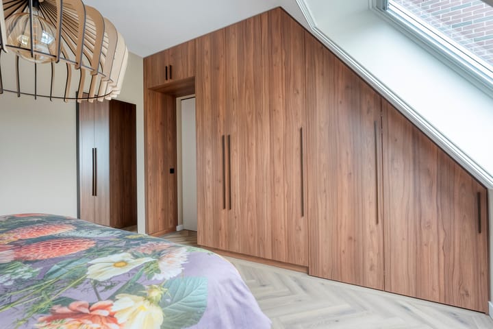 Photo 33 of Burgemeester Oprellaan 1-H