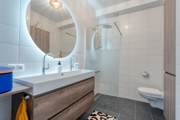 Photo 34 of Burgemeester Oprellaan 1-H