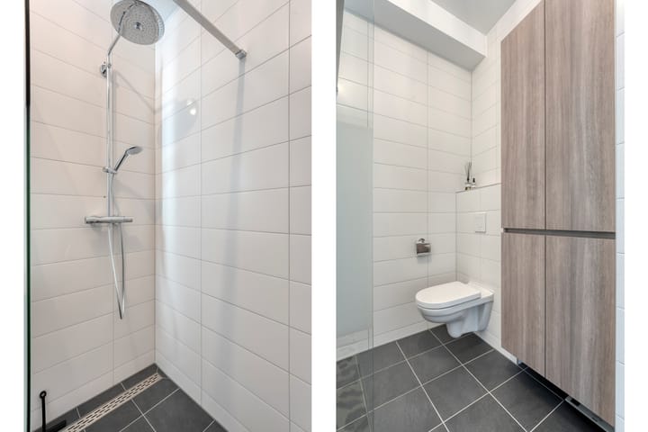 Photo 35 of Burgemeester Oprellaan 1-H