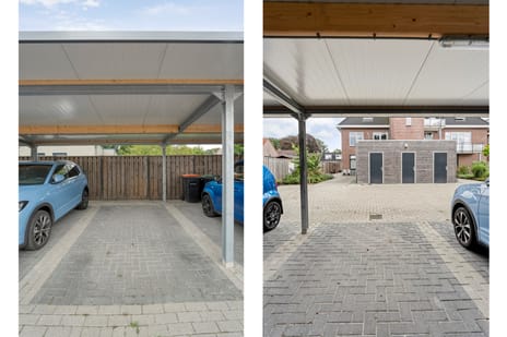 Burgemeester Oprellaan 1-h tertiary image