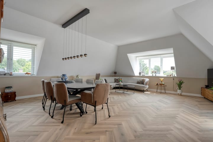 Photo 15 of Burgemeester Oprellaan 1-H