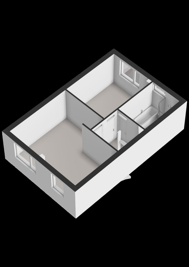 Photo 54 of Veldkers 2