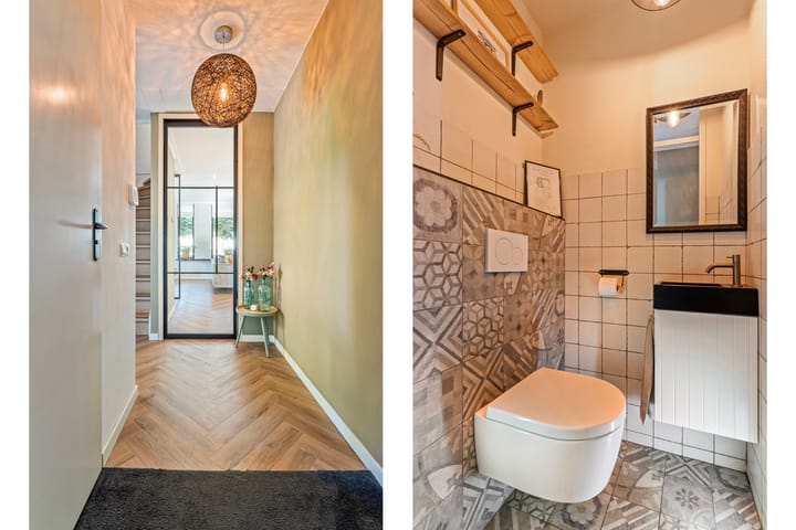 Photo 7 of Veldkers 2