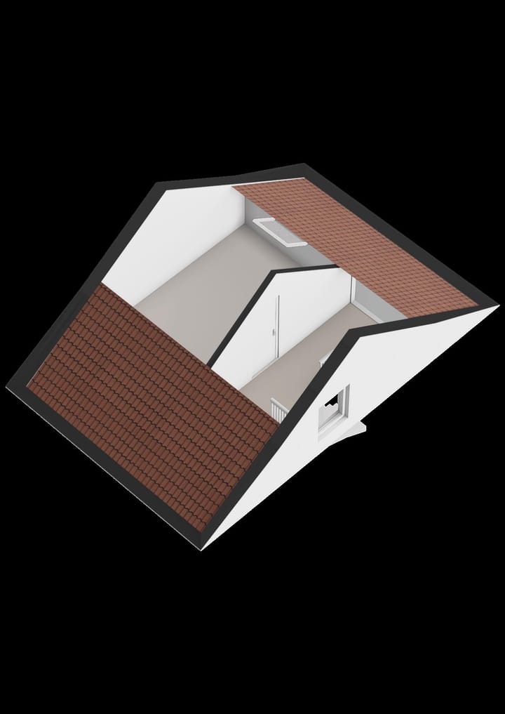 Photo 56 of Veldkers 2