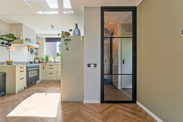 Photo 9 of Veldkers 2