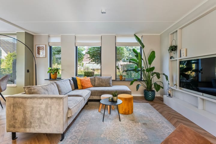 Photo 11 of Veldkers 2