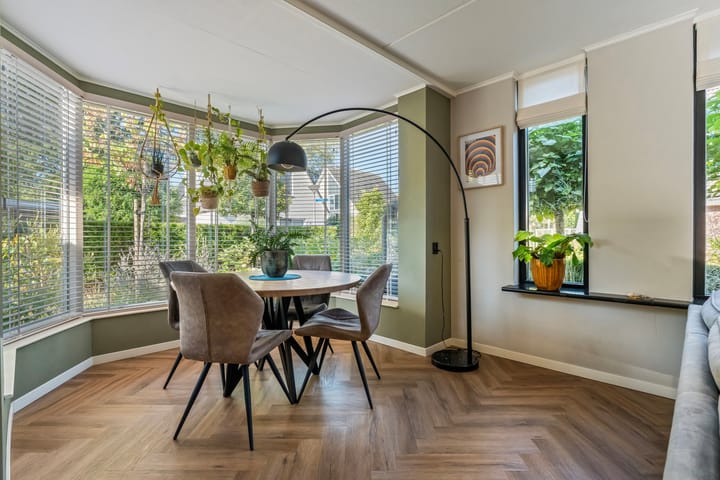 Photo 13 of Veldkers 2