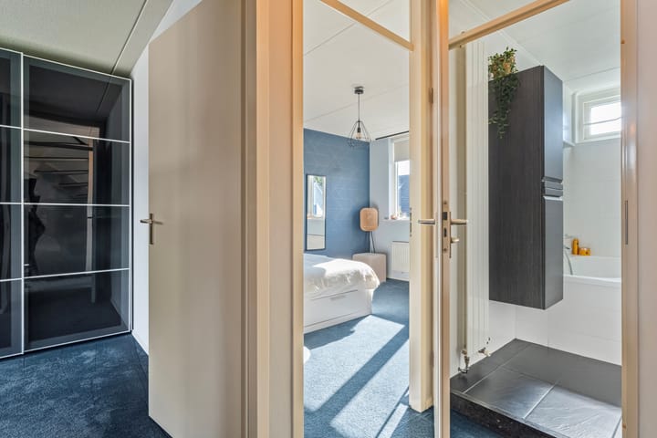 Photo 16 of Veldkers 2