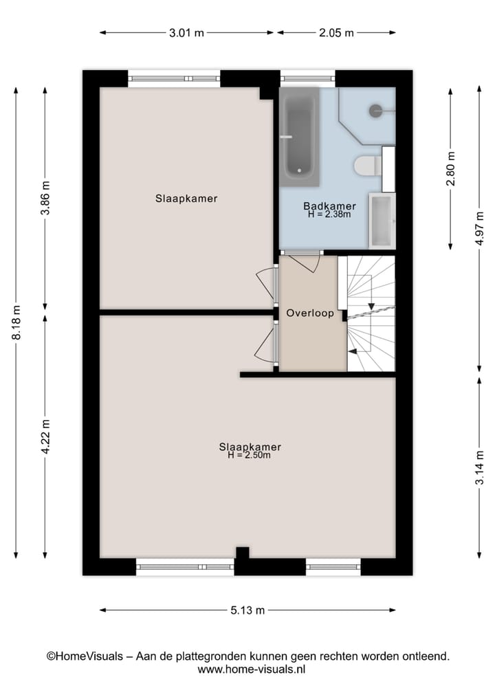 Photo 53 of Veldkers 2