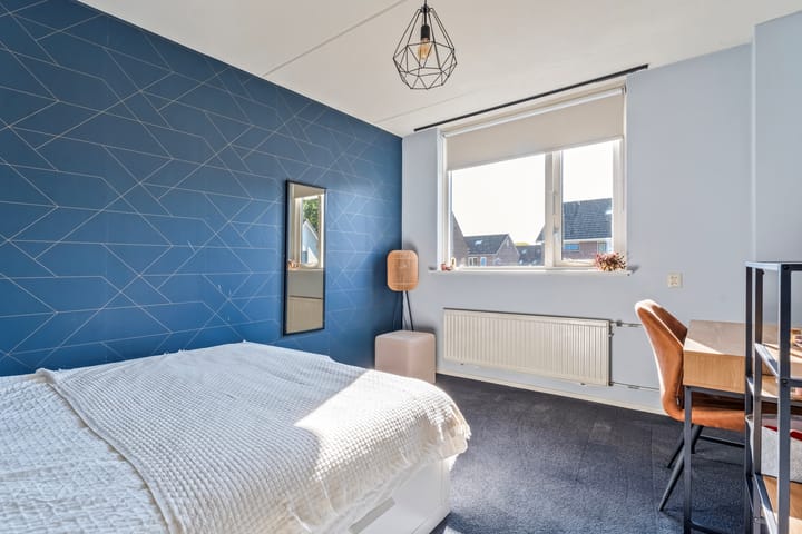 Photo 21 of Veldkers 2