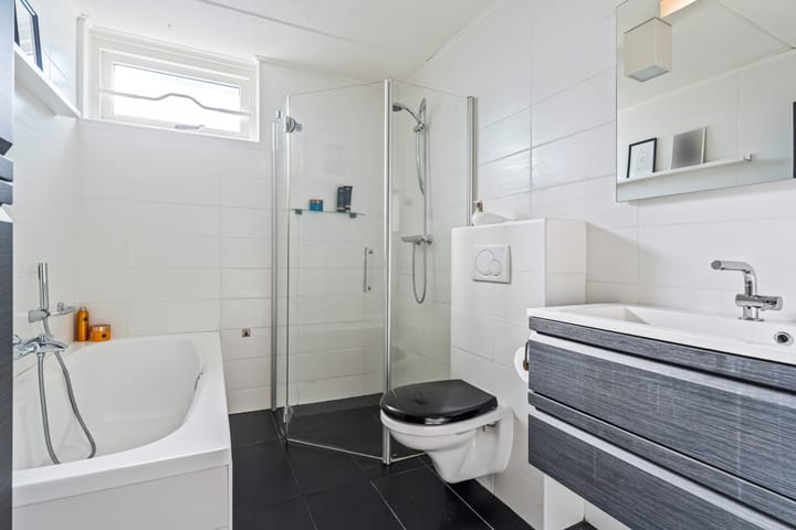 Photo 23 of Veldkers 2