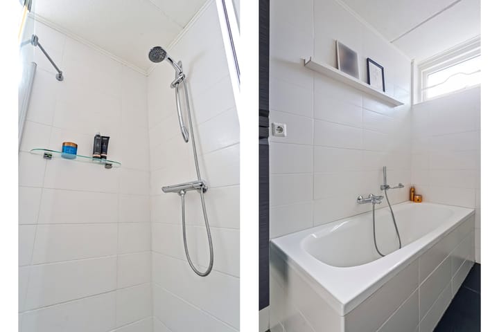 Photo 25 of Veldkers 2