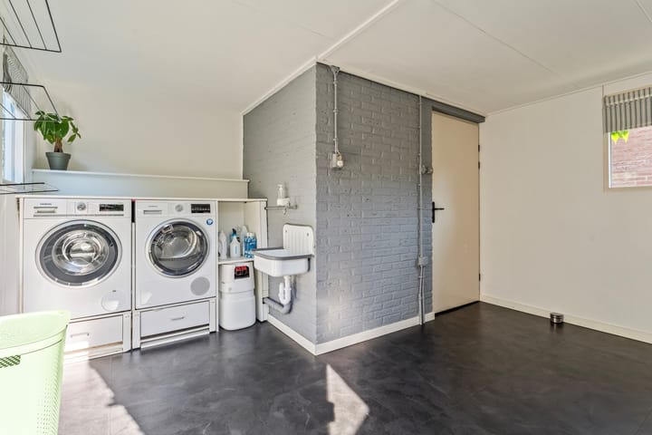 Photo 27 of Veldkers 2