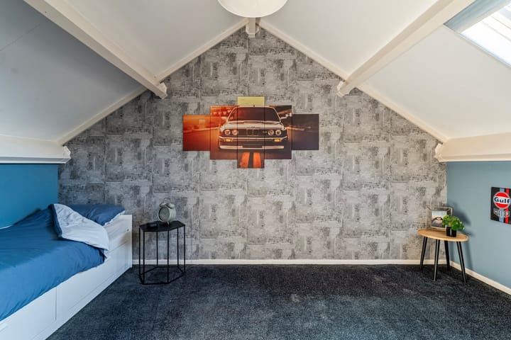 Photo 31 of Veldkers 2