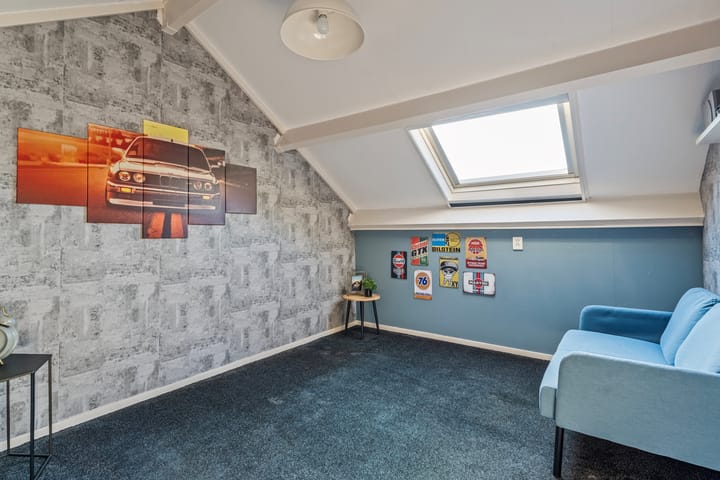 Photo 32 of Veldkers 2