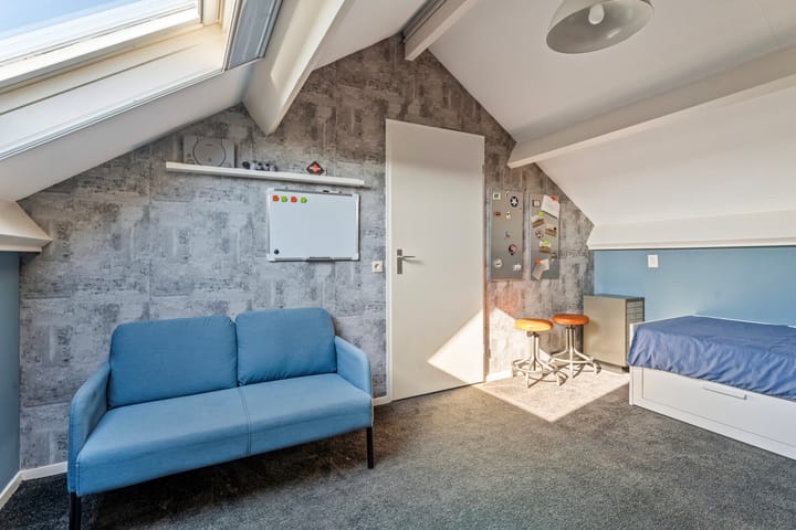 Photo 33 of Veldkers 2