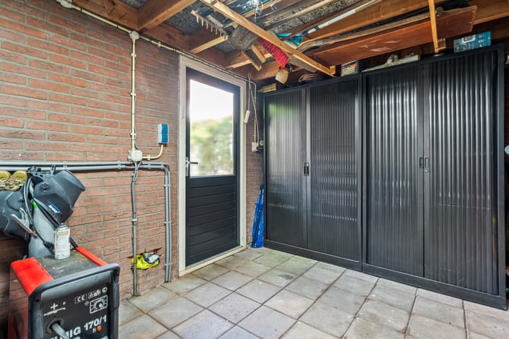 Photo 35 of Veldkers 2