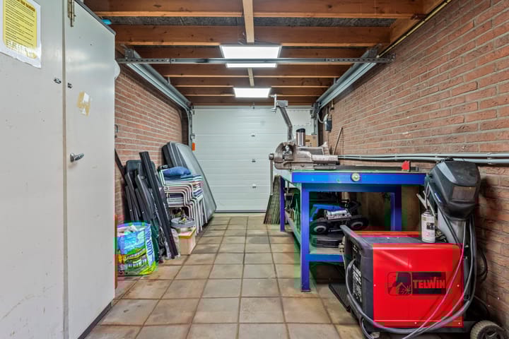 Photo 34 of Veldkers 2