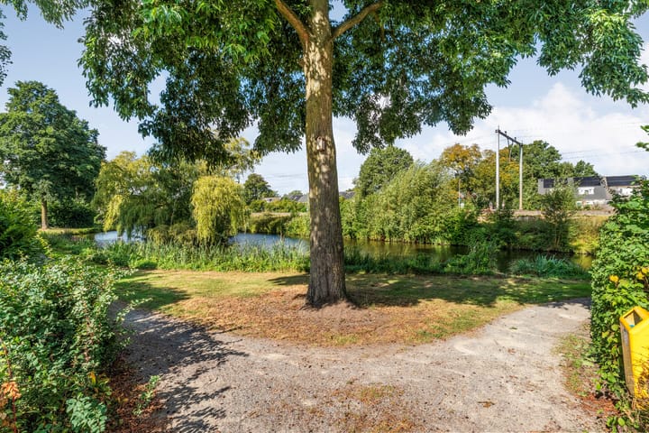 Photo 36 of Veldkers 2