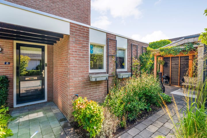 Photo 38 of Veldkers 2