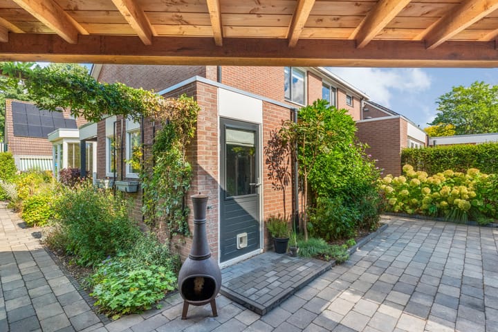 Photo 46 of Veldkers 2