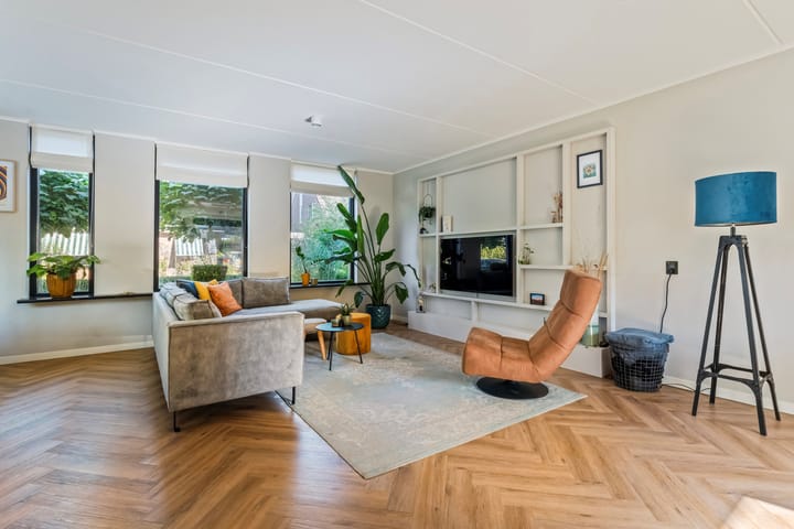 Photo 10 of Veldkers 2