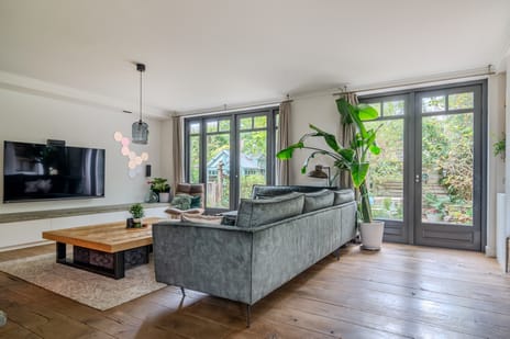 Clingendaelsingel 3 secondary image