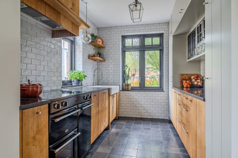 Clingendaelsingel 3 tertiary image