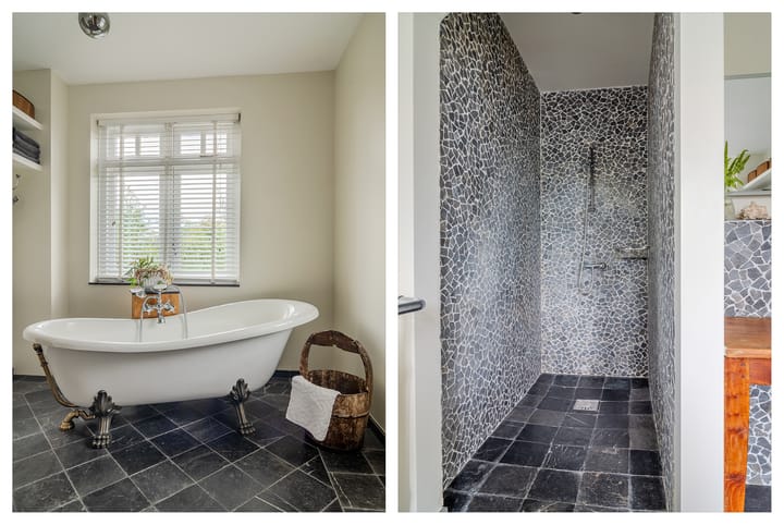 Foto 4 van Clingendaelsingel 3