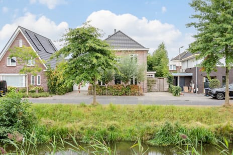 Clingendaelsingel thumbnail