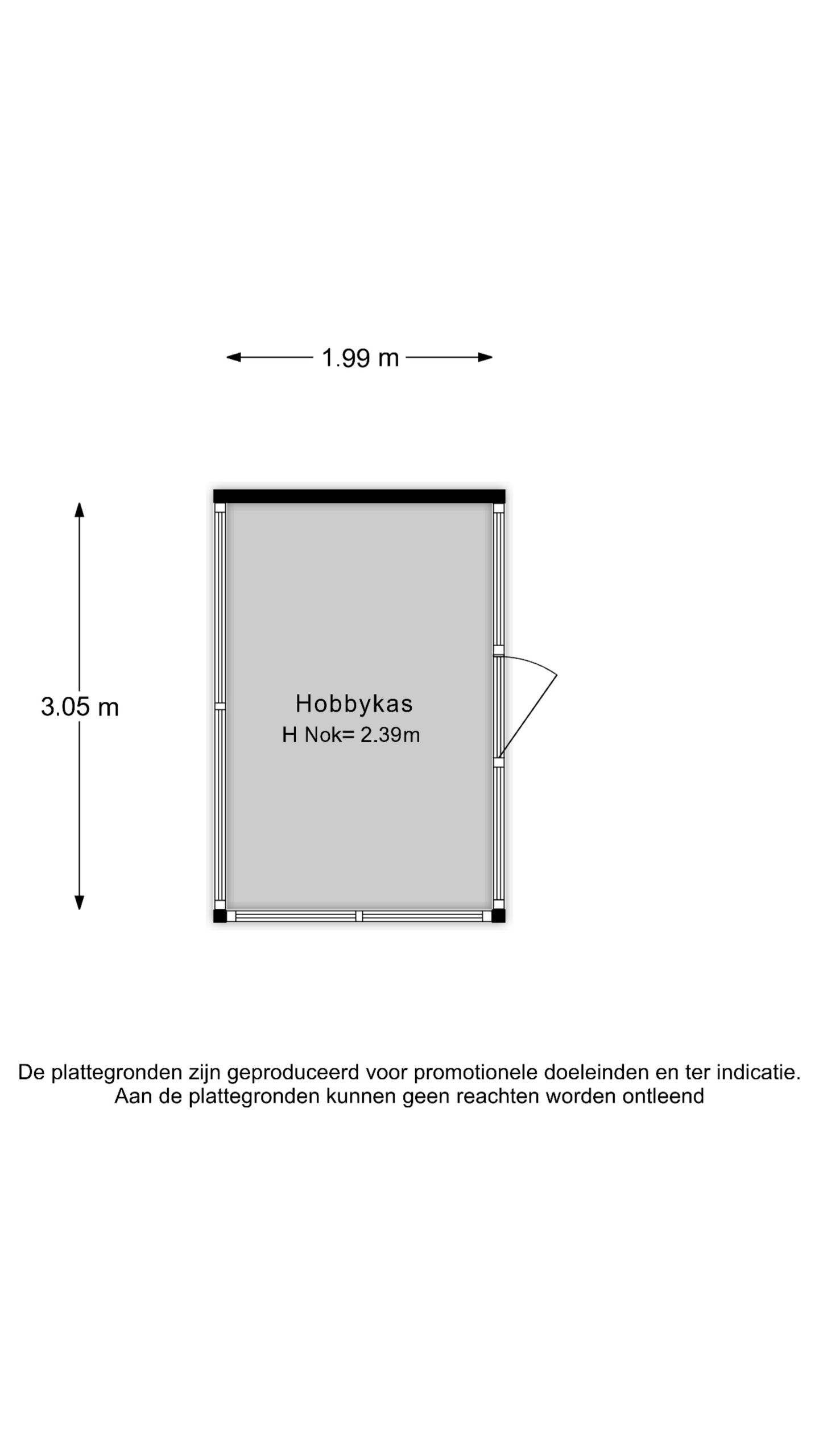 Foto 50 van Clingendaelsingel 3