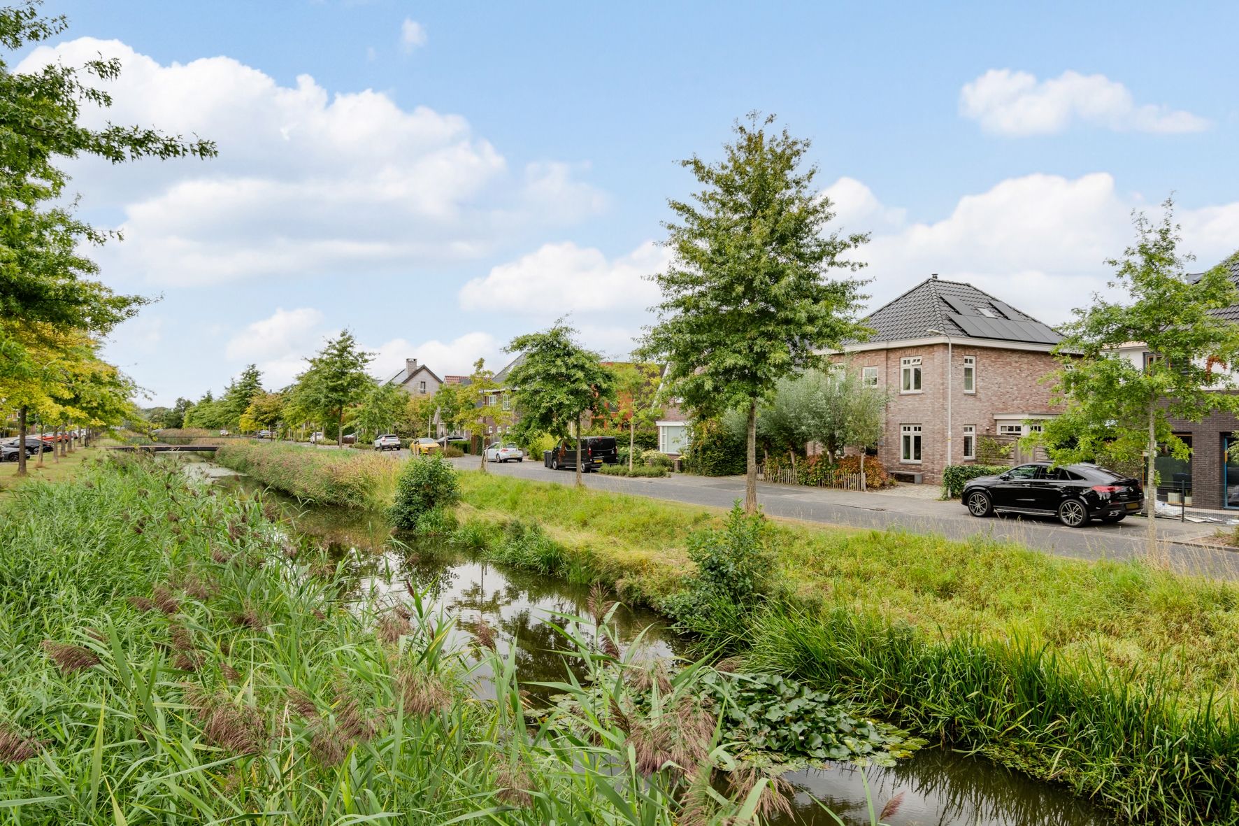 Foto 6 van Clingendaelsingel 3