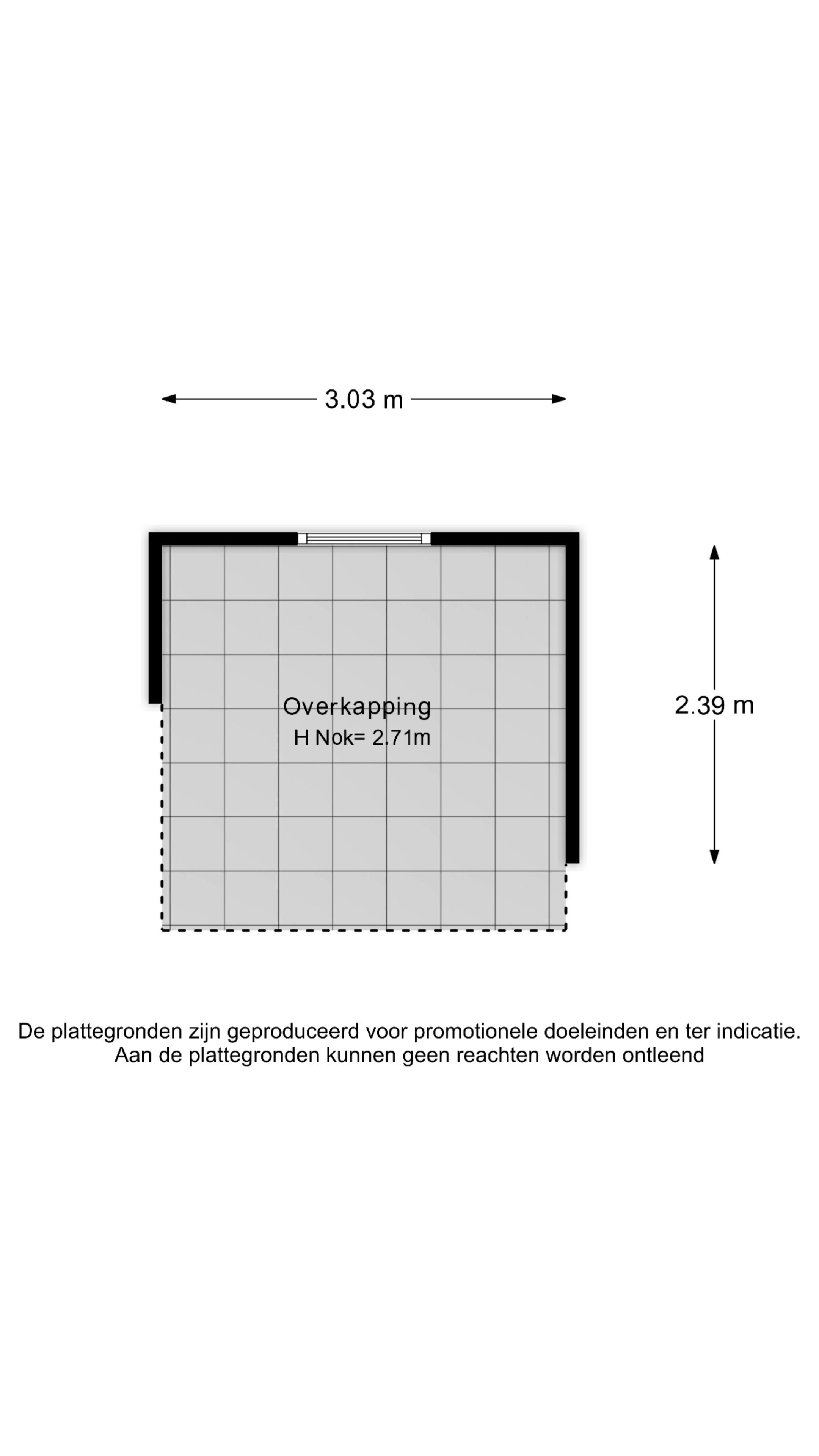 Foto 51 van Clingendaelsingel 3