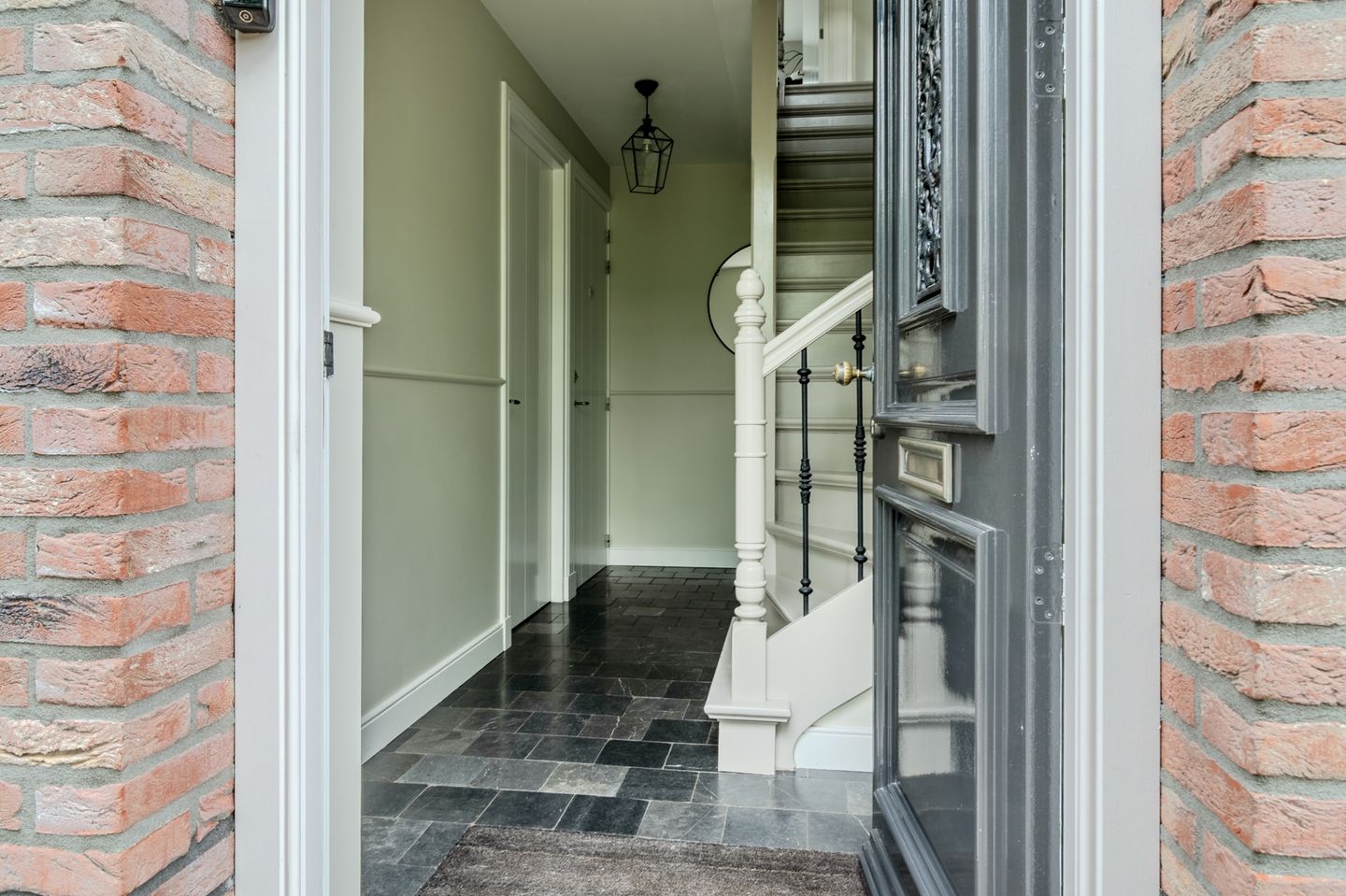 Foto 10 van Clingendaelsingel 3