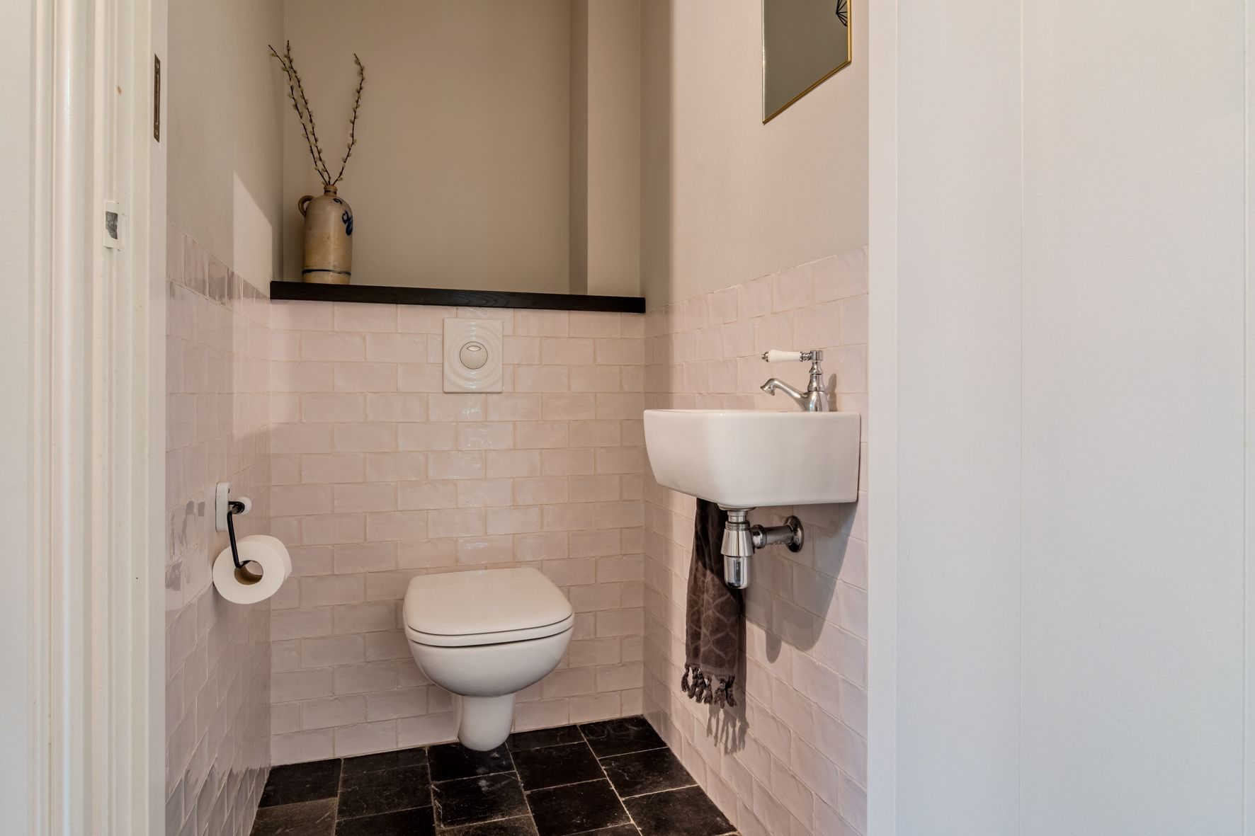 Foto 12 van Clingendaelsingel 3