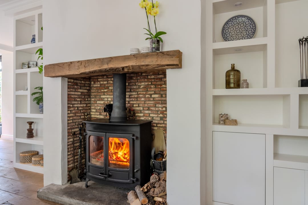 Foto 17 van Clingendaelsingel 3