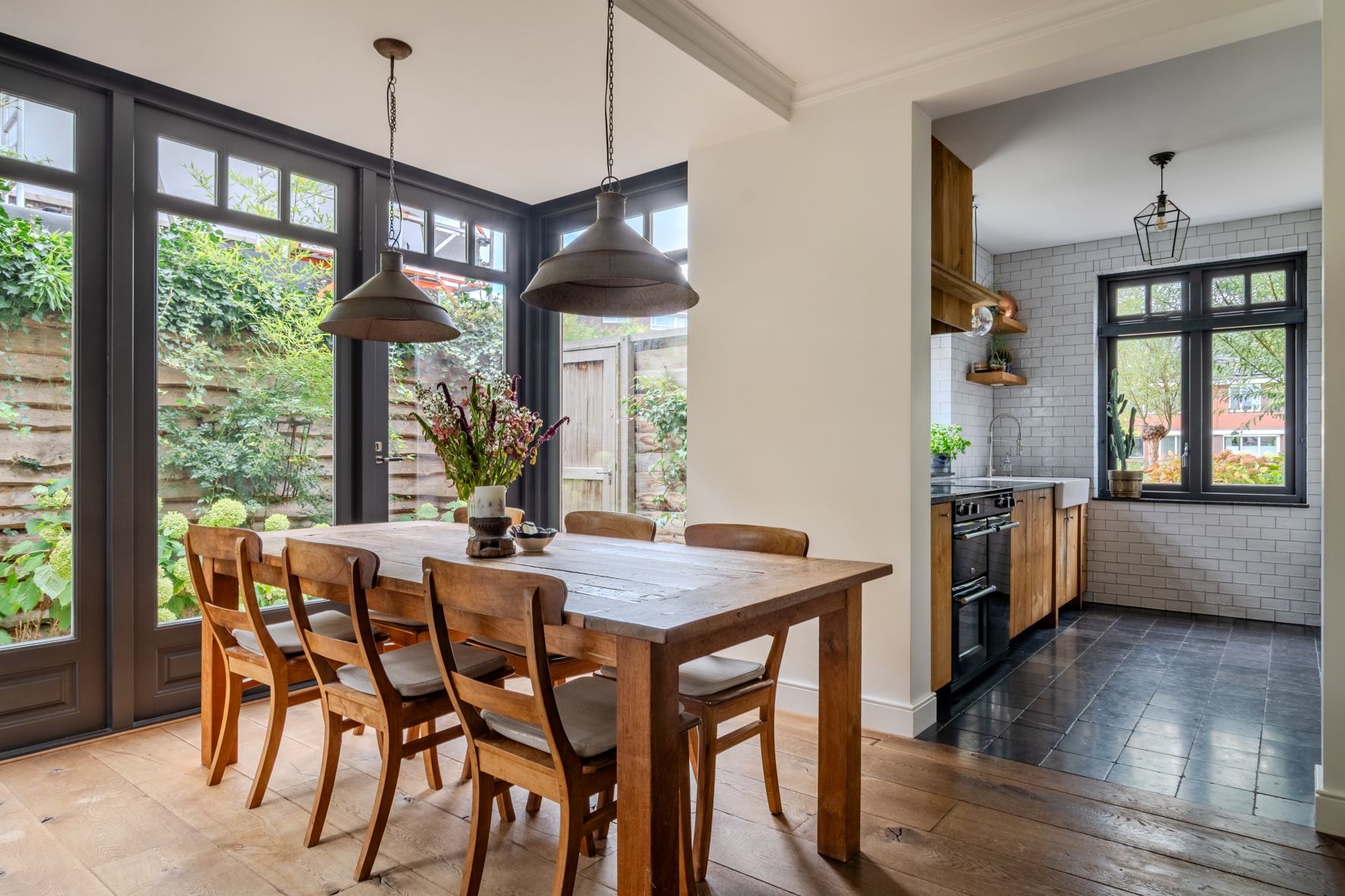 Foto 18 van Clingendaelsingel 3