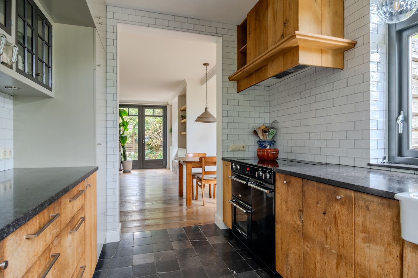 Foto 19 van Clingendaelsingel 3