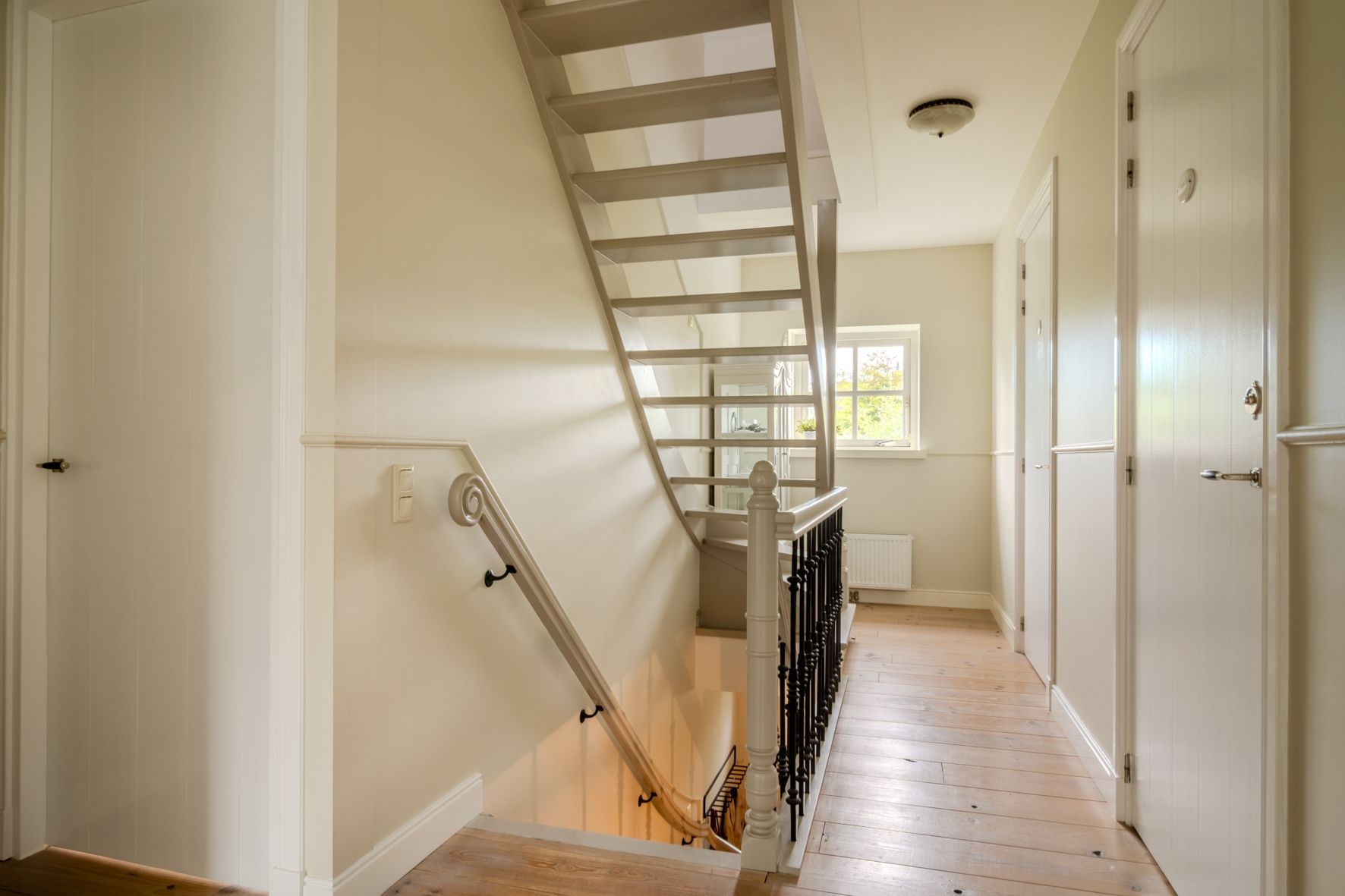 Foto 21 van Clingendaelsingel 3