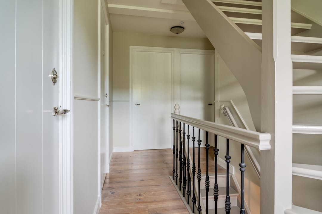 Foto 22 van Clingendaelsingel 3