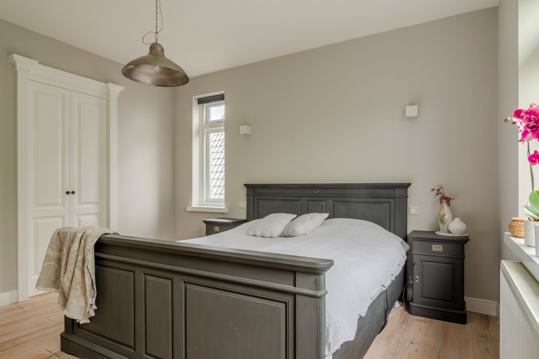 Foto 24 van Clingendaelsingel 3