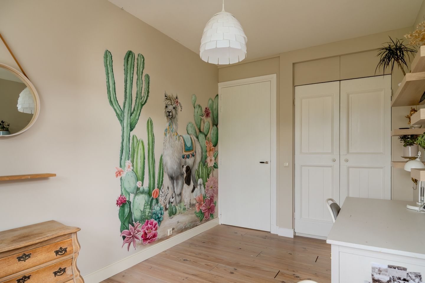 Foto 29 van Clingendaelsingel 3