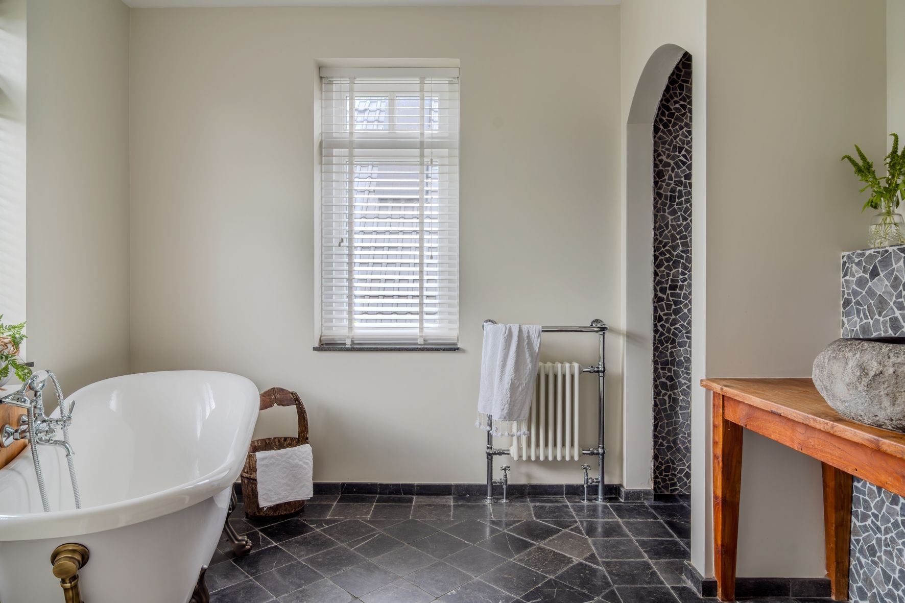 Foto 30 van Clingendaelsingel 3