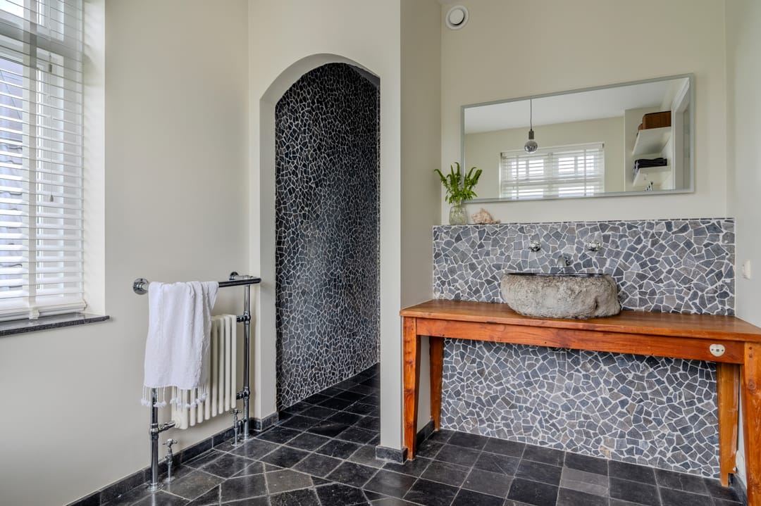 Foto 31 van Clingendaelsingel 3