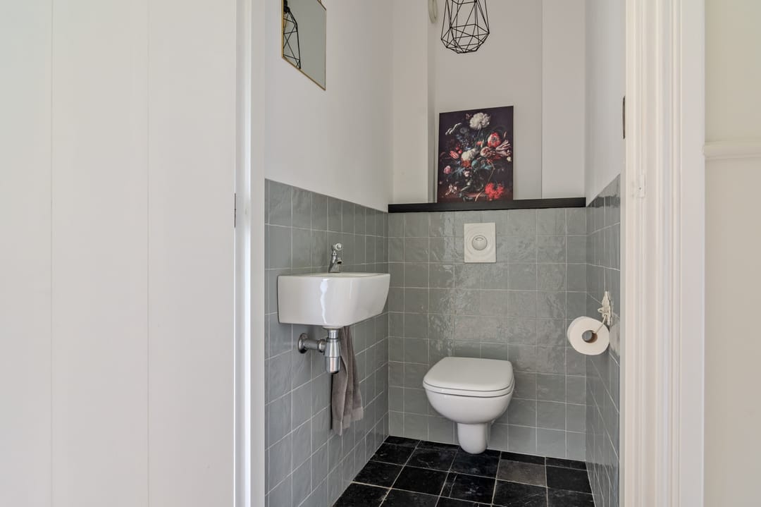 Foto 32 van Clingendaelsingel 3