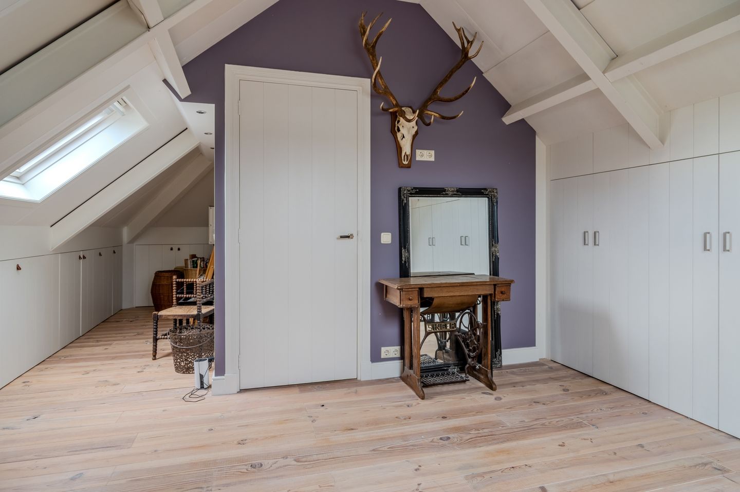 Foto 34 van Clingendaelsingel 3